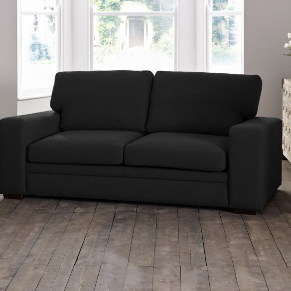 Bronx Comfortable Sofa | Forest Contract Furniture