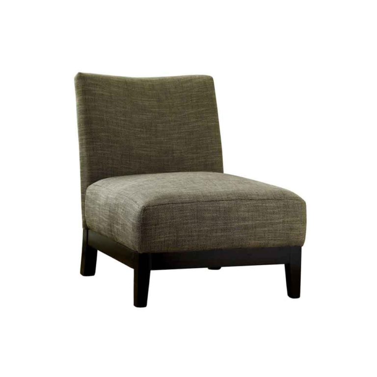 Lisbon Lounge Chair - Forest Contract