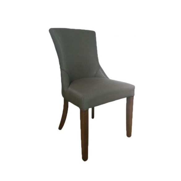 Manor Restaurant Dining Chair | Forest Contract Furniture