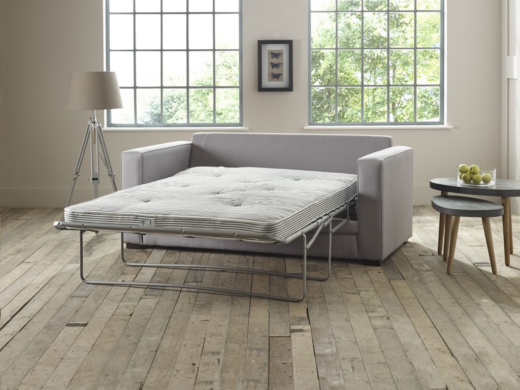 commercial sofa beds uk