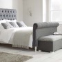 Blake Super King Bed 2