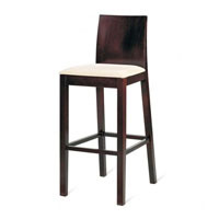 Cafe Bar Stools