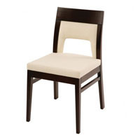 Cafe Side Chair