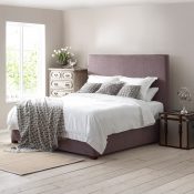 Christie Single Bed