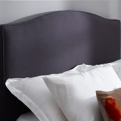 Dickens Super King Headboard