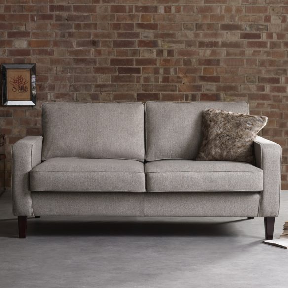 Drake 1.5 Seater Sofa