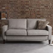 Drake 2 Seater Sofa