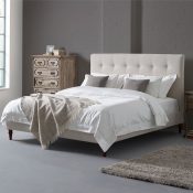 Eliot Double Bed