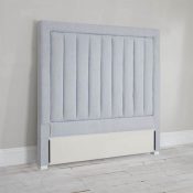 Hardy Single Headboard