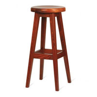 Pub Stools