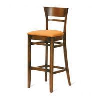 Restaurant Bar Stools