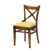 Restaurant Chairs