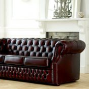 Richmond CS Sofa