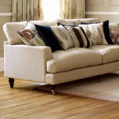 Warwick 3.5 Seater Sofa