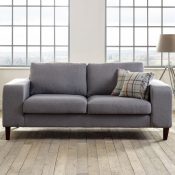 Wellington 1.5 Seater Sofa